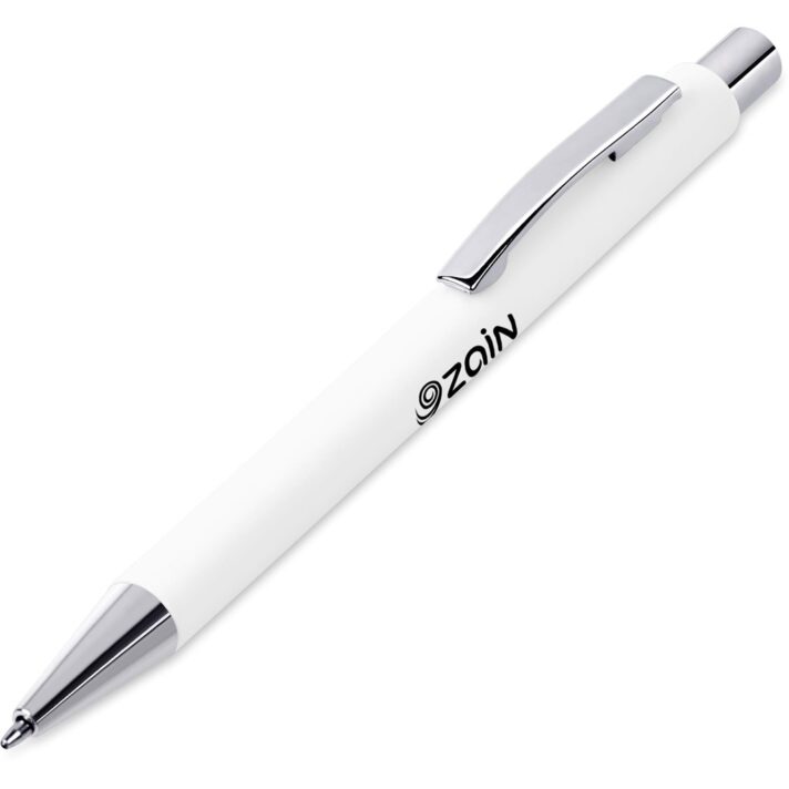 Altitude Perry Notebook & Pen Set - Image 160