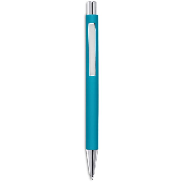 Altitude Perry Notebook & Pen Set - Image 170