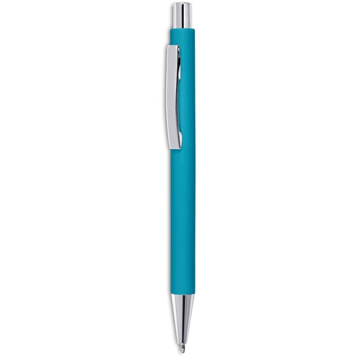 Altitude Perry Notebook & Pen Set - Image 166