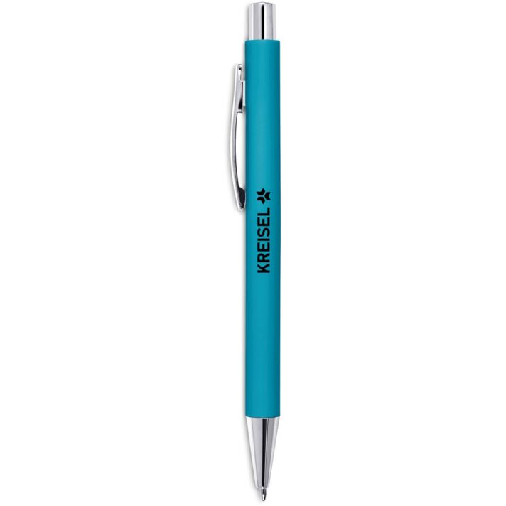 Altitude Perry Notebook & Pen Set - Image 162
