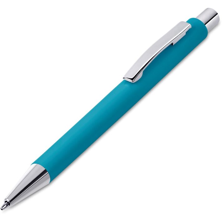 Altitude Perry Notebook & Pen Set - Image 163
