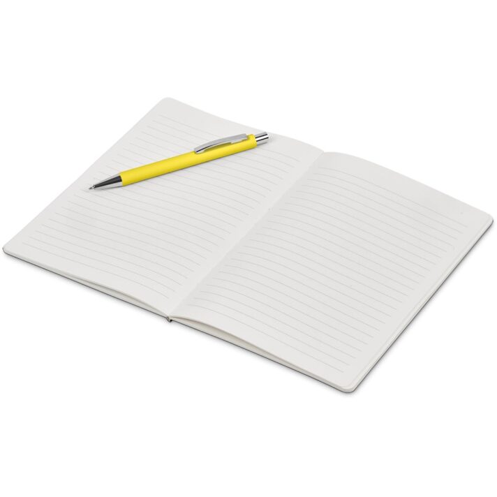 Altitude Perry Notebook & Pen Set - Image 183