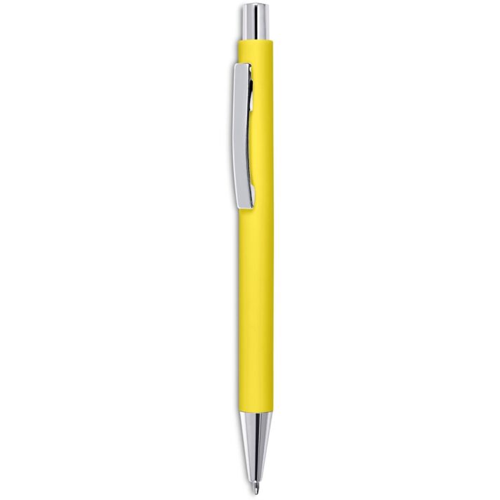 Altitude Perry Notebook & Pen Set - Image 178