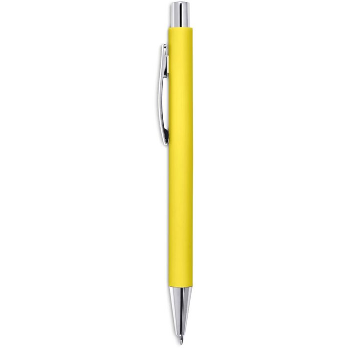 Altitude Perry Notebook & Pen Set - Image 182