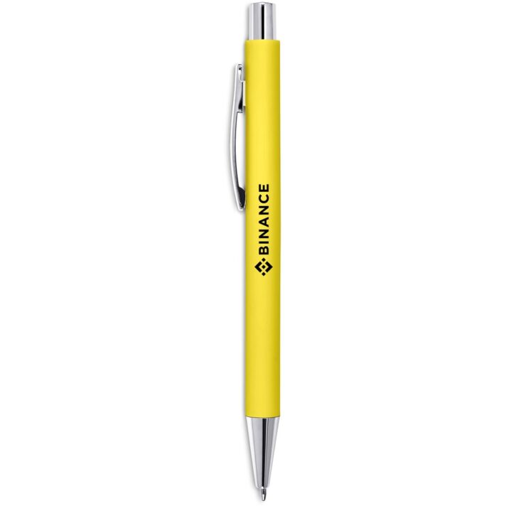 Altitude Perry Notebook & Pen Set - Image 176