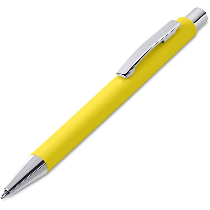 Altitude Perry Notebook & Pen Set - Image 180