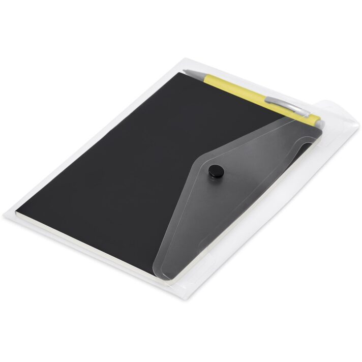 Altitude Perry Notebook & Pen Set - Image 179