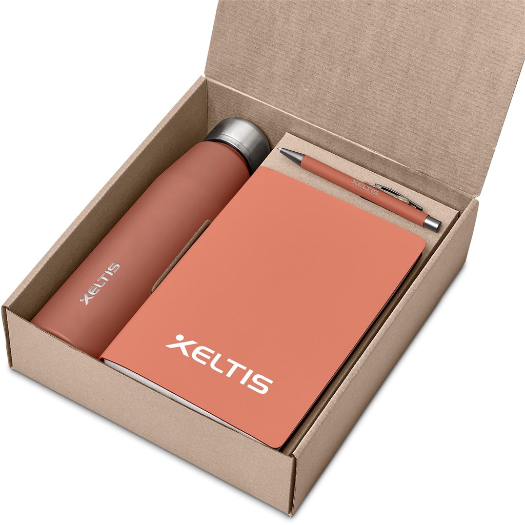 Altitude Mackenzie Kraft Gift Set - Image 3