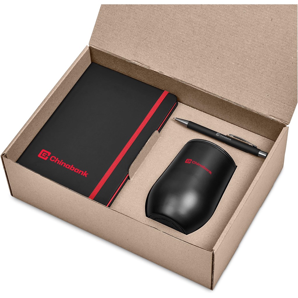 Altitude Babbra Kraft Gift Set - Image 33