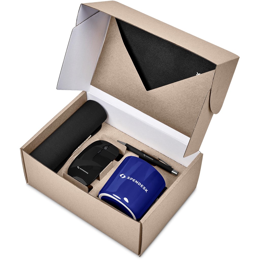 Altitude Delaney Gift Set - Image 8