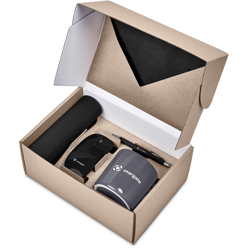 Altitude Delaney Gift Set - Image 13