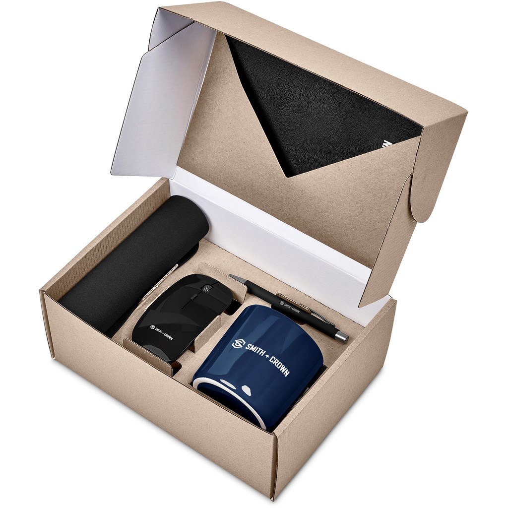 Altitude Delaney Gift Set - Image 19
