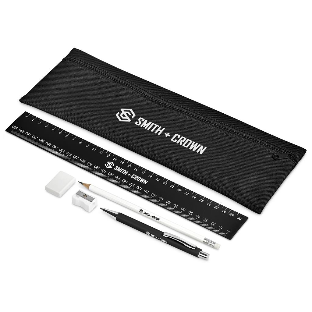 Altitude Vocation Stationery Set - Image 3