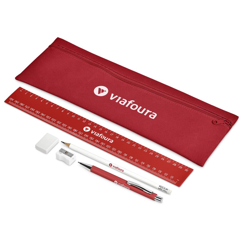 Altitude Vocation Stationery Set - Image 13