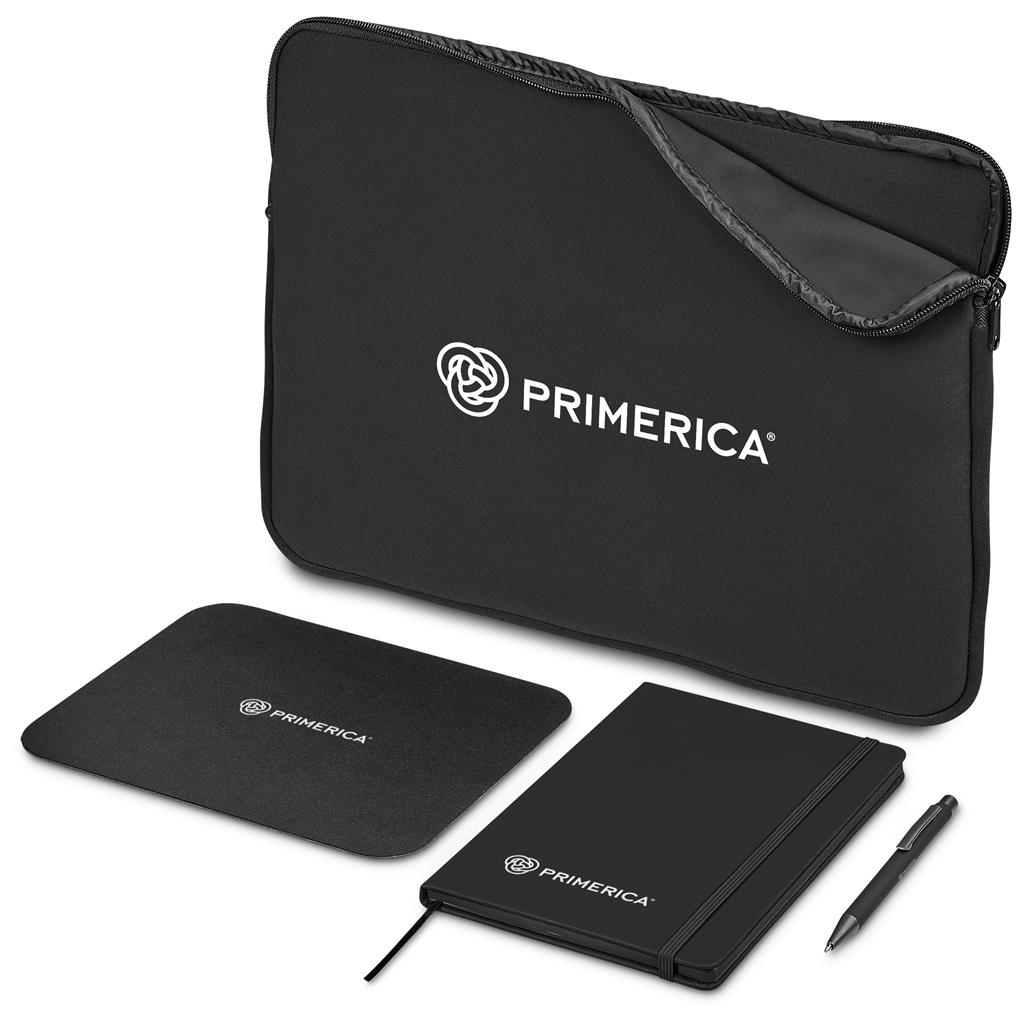 Altitude Grisham Gift Set - Image 3