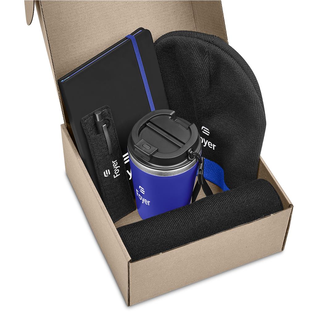 Altitude Sigma Winter Gift Set - Image 9