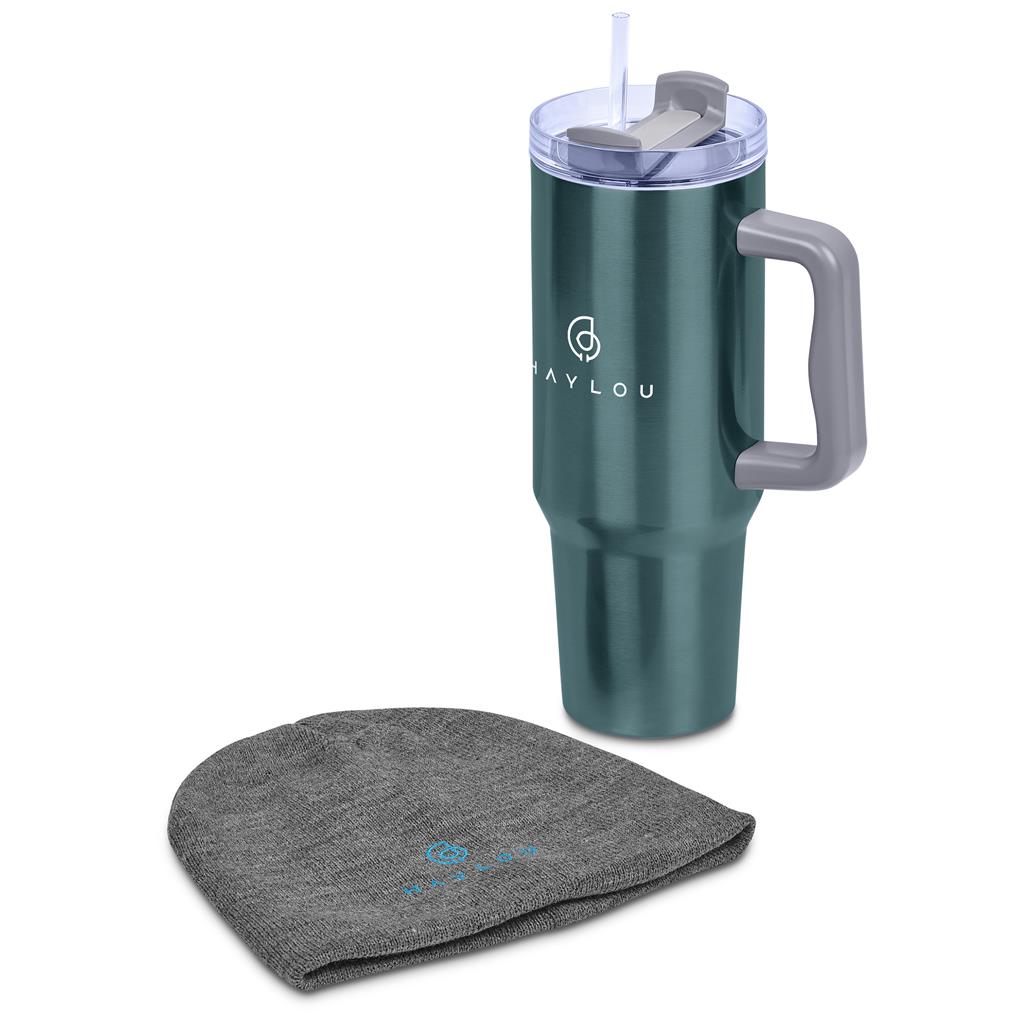 Altitude Ontario Winter Gift Set - Image 7