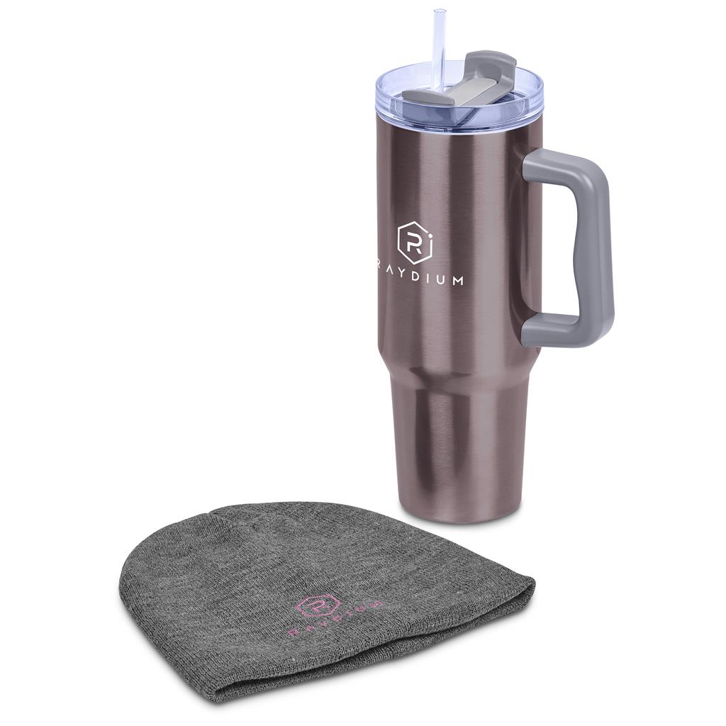 Altitude Ontario Winter Gift Set - Image 15