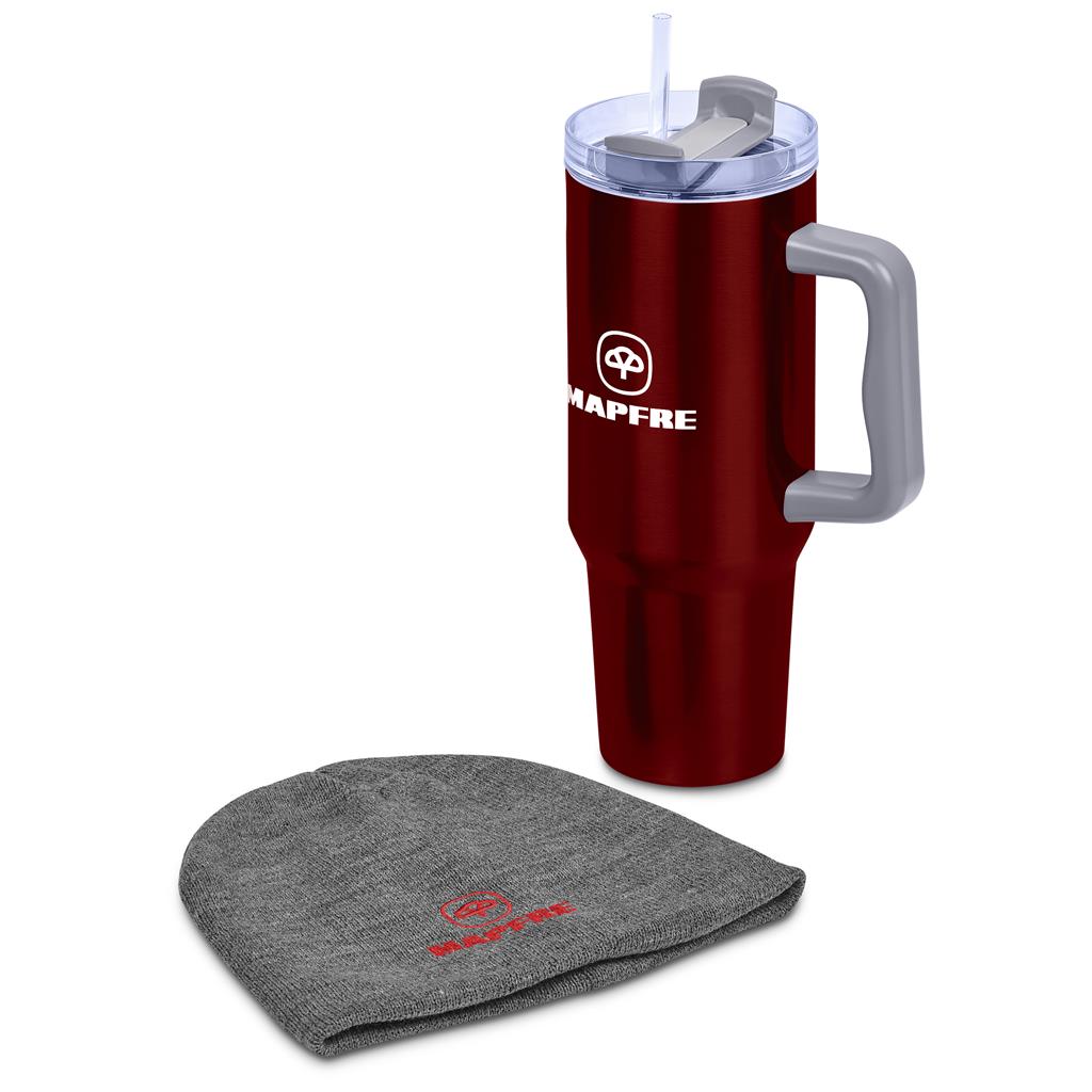 Altitude Ontario Winter Gift Set - Image 19