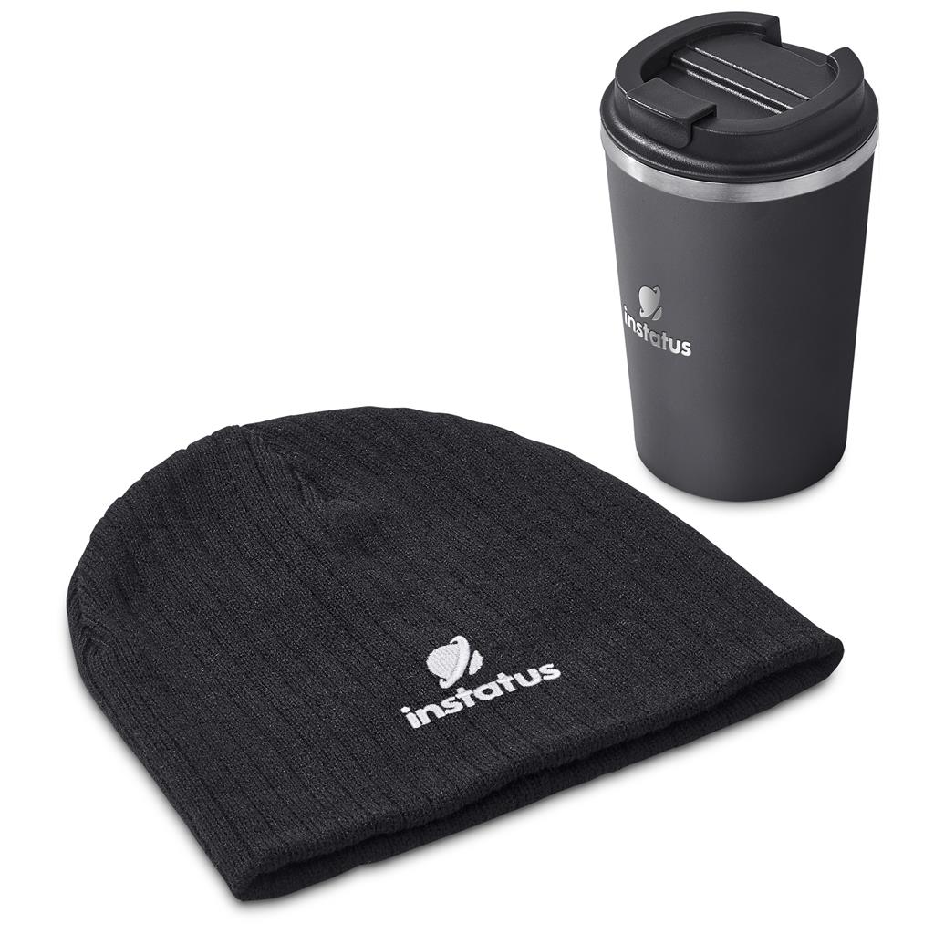 Altitude Caldos Winter Gift Set - Image 6