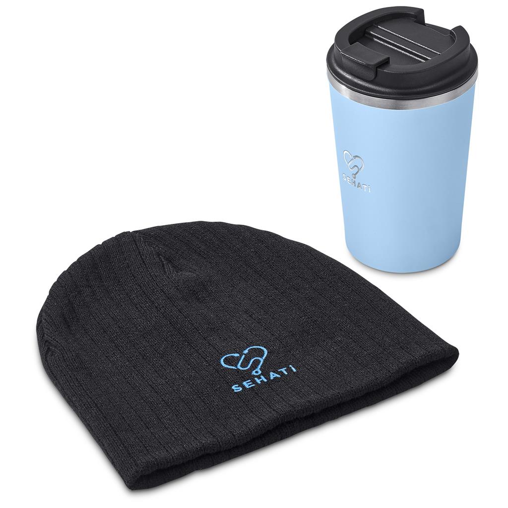 Altitude Caldos Winter Gift Set - Image 9