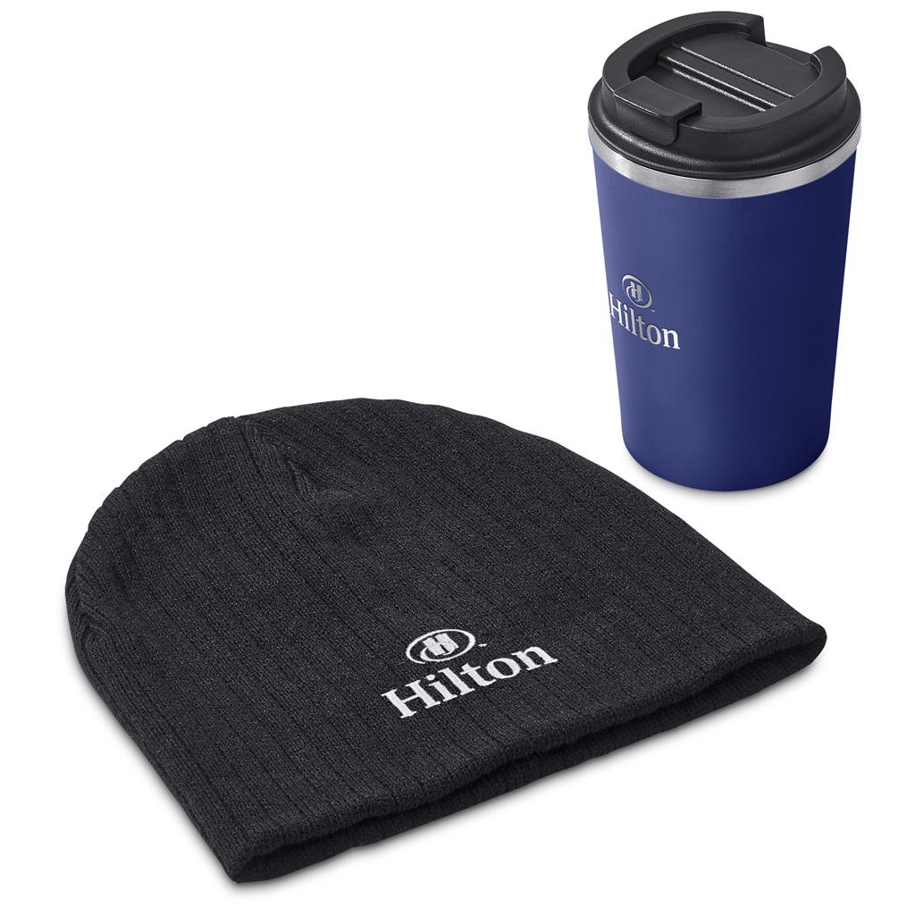 Altitude Caldos Winter Gift Set - Image 12