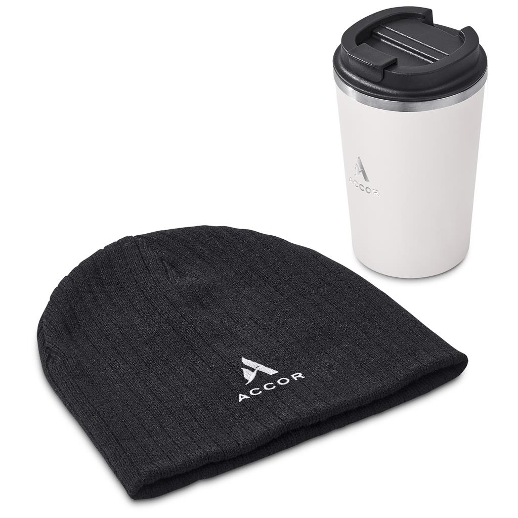 Altitude Caldos Winter Gift Set - Image 15