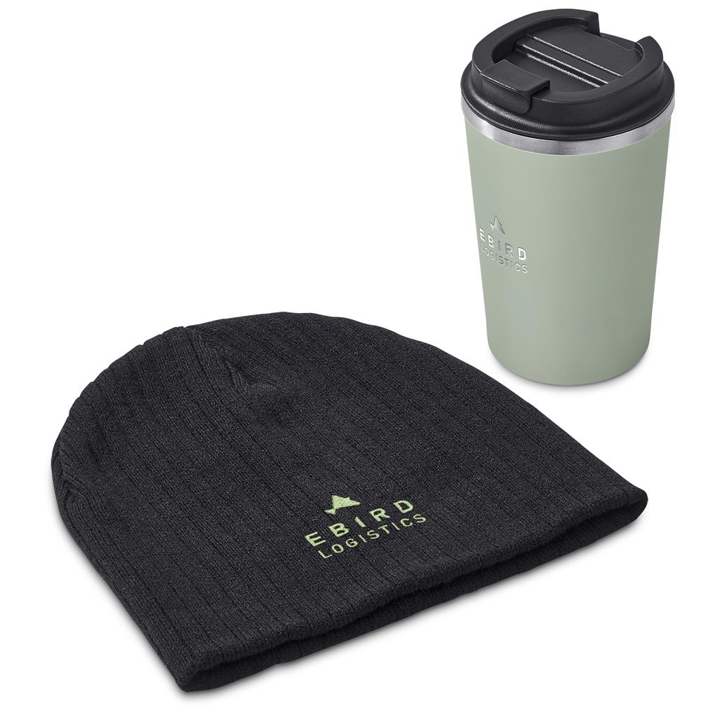 Altitude Caldos Winter Gift Set - Image 18