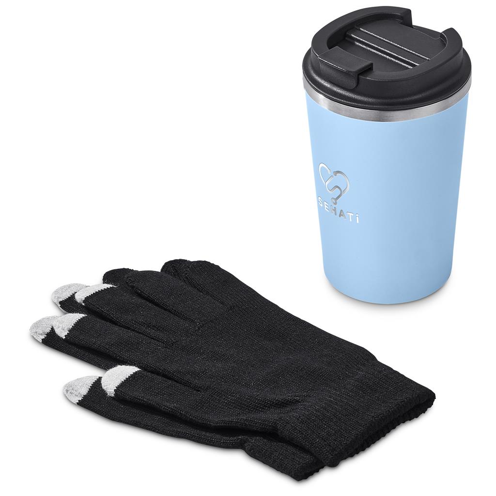 Altitude Nordic Winter Gift Set - Image 9