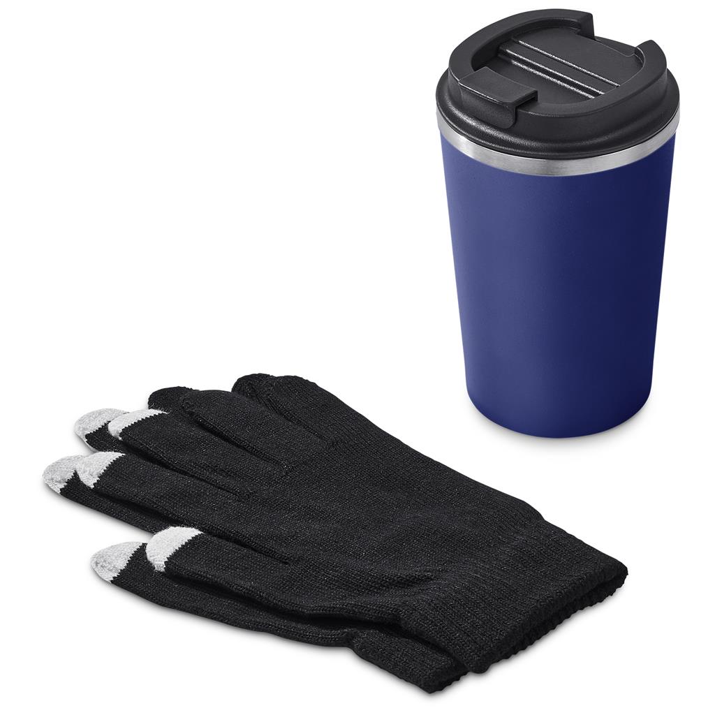 Altitude Nordic Winter Gift Set - Image 13