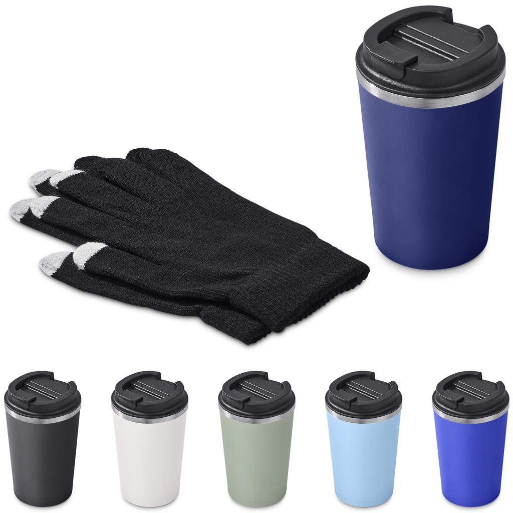 Altitude Nordic Winter Gift Set - Image 2