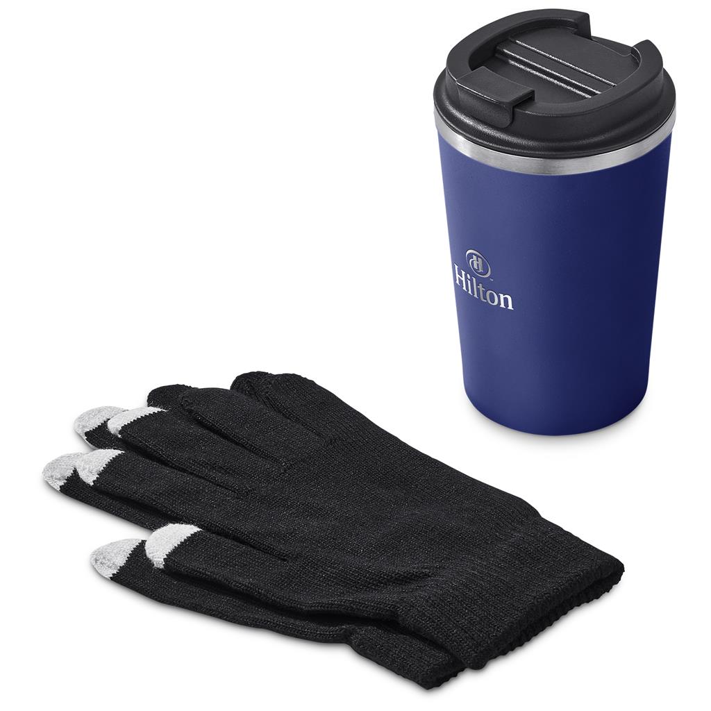 Altitude Nordic Winter Gift Set - Image 12