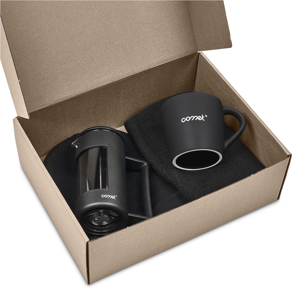 Altitude Altra Winter Gift Set - Image 3