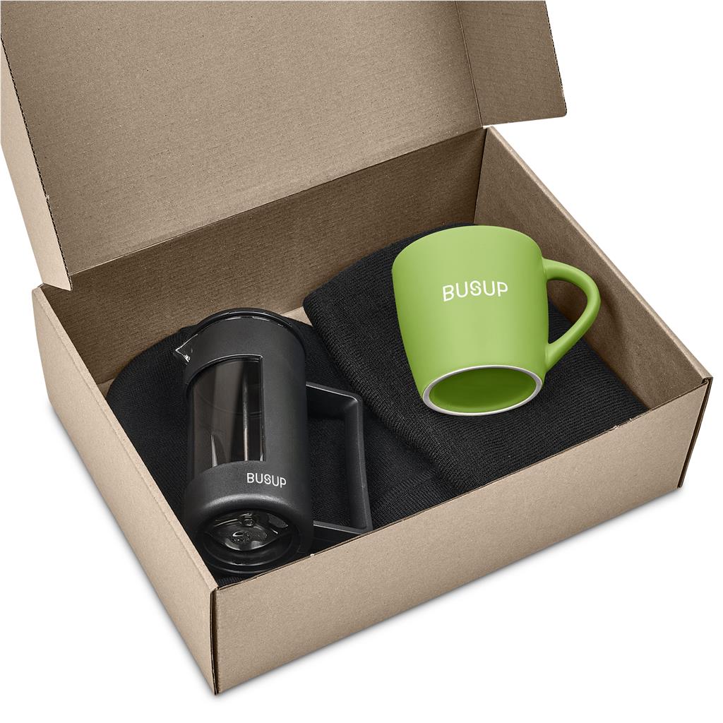 Altitude Altra Winter Gift Set - Image 27