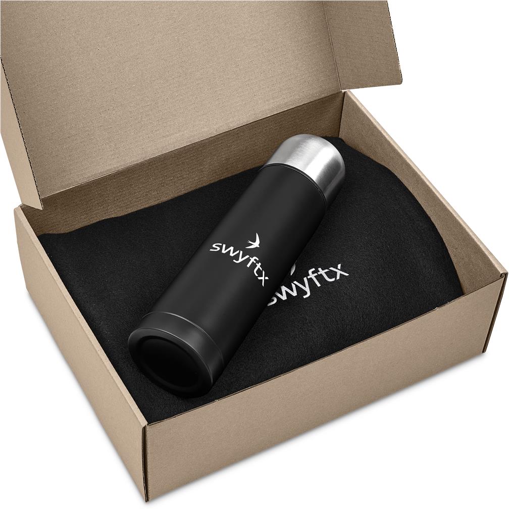 Altitude Alpaca Winter Gift Set - Image 3