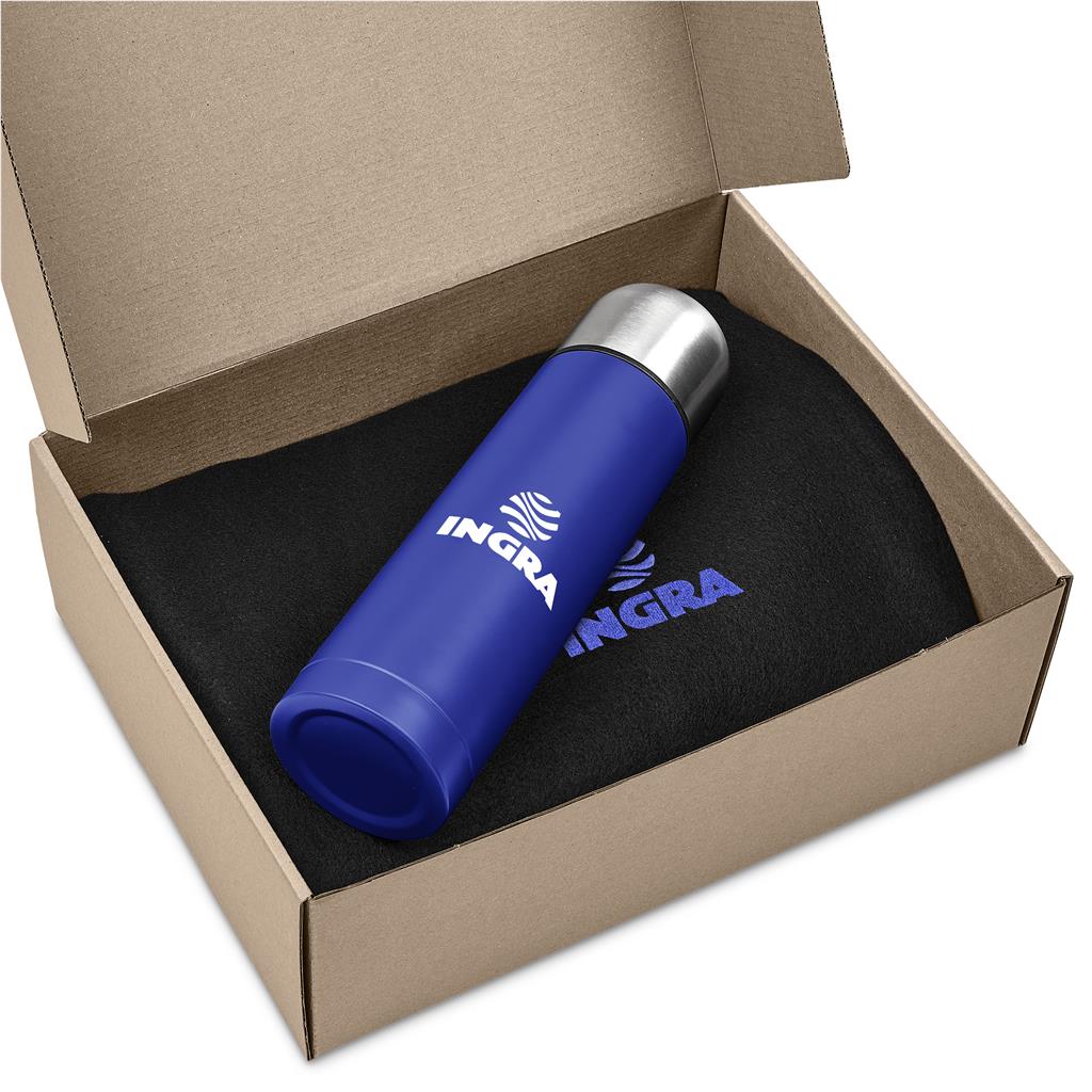 Altitude Alpaca Winter Gift Set - Image 9