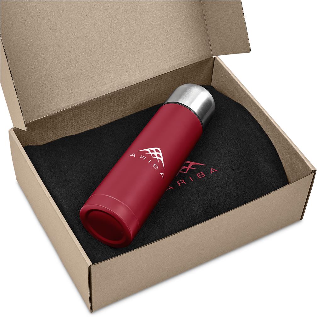 Altitude Alpaca Winter Gift Set - Image 15