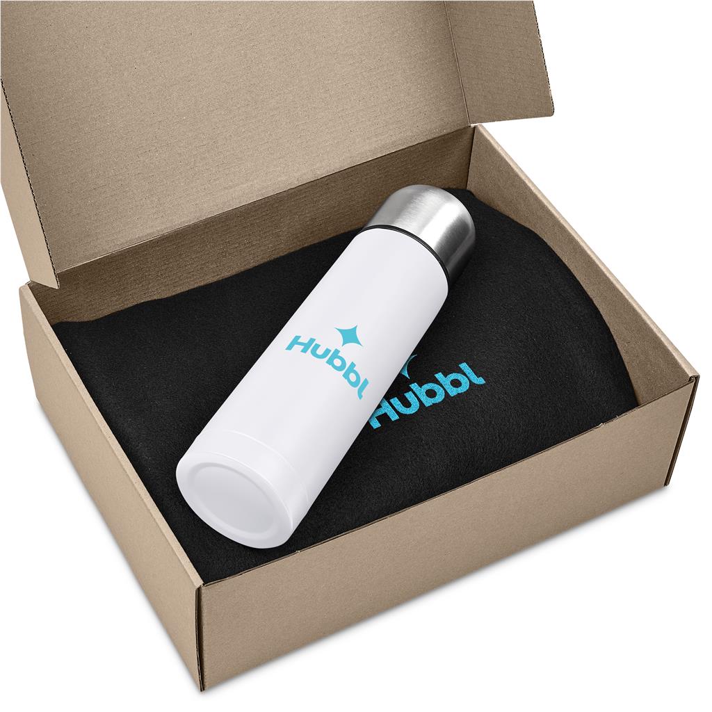 Altitude Alpaca Winter Gift Set - Image 21