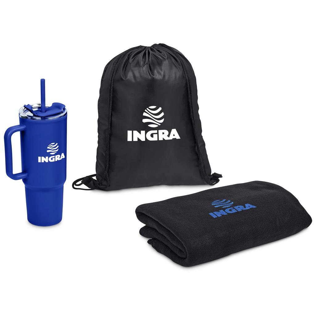 Finn Winter Gift Set - Image 5