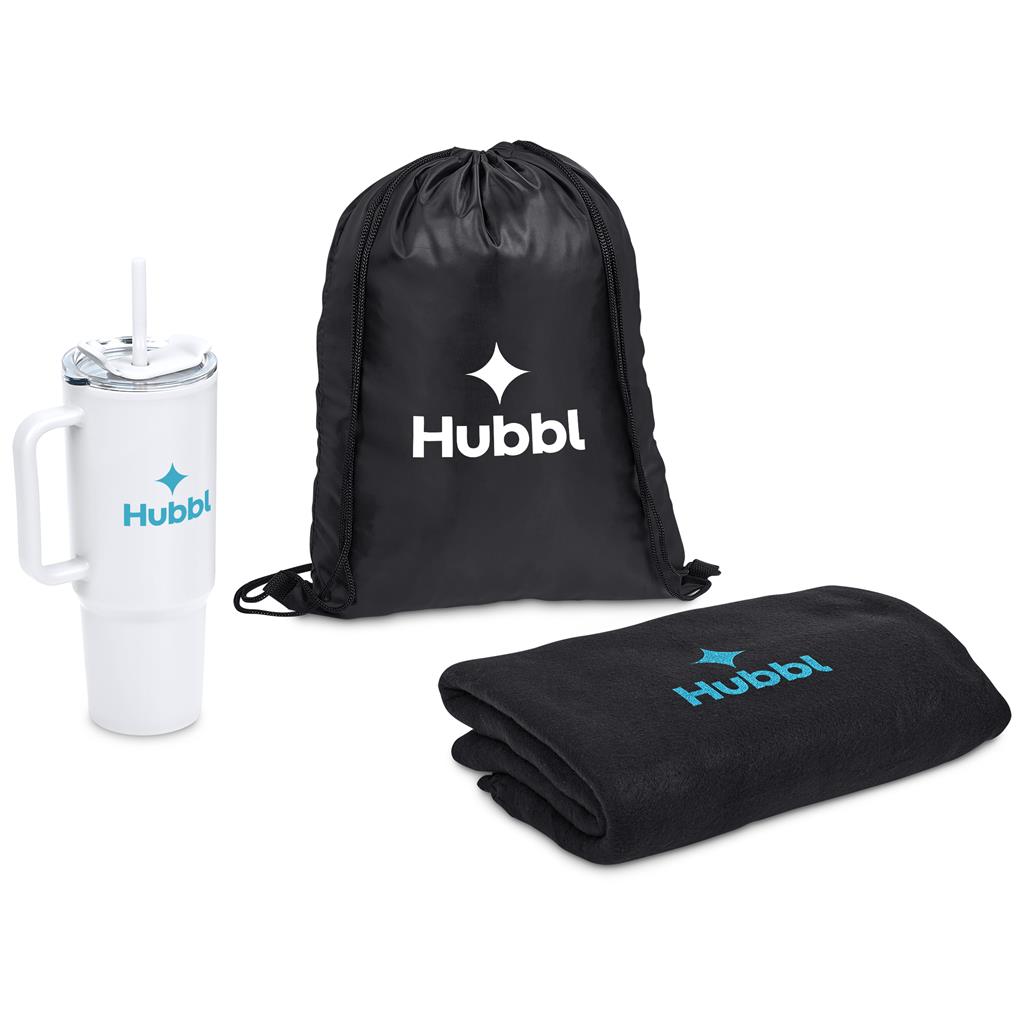 Finn Winter Gift Set - Image 13