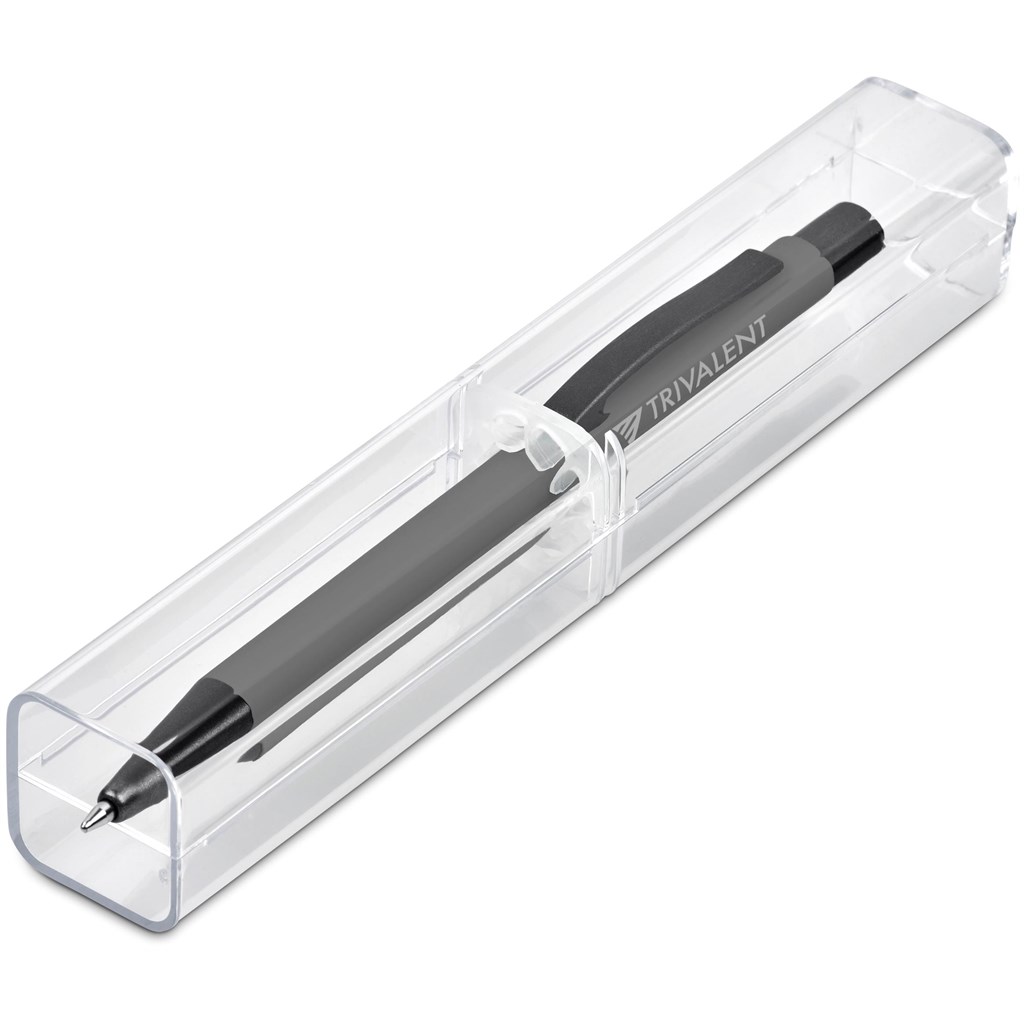 Omegadon Pen Set - Image 34