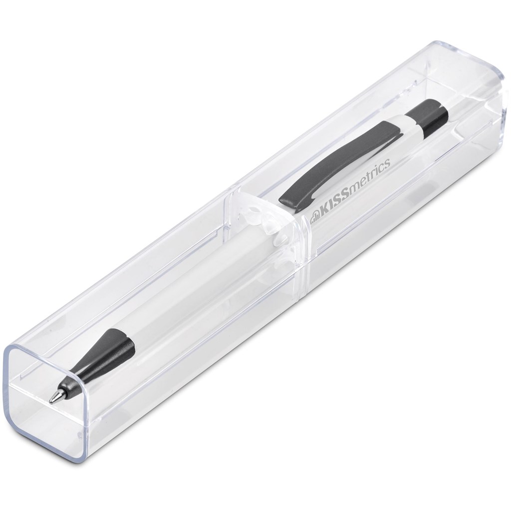 Omegadon Pen Set - Image 88