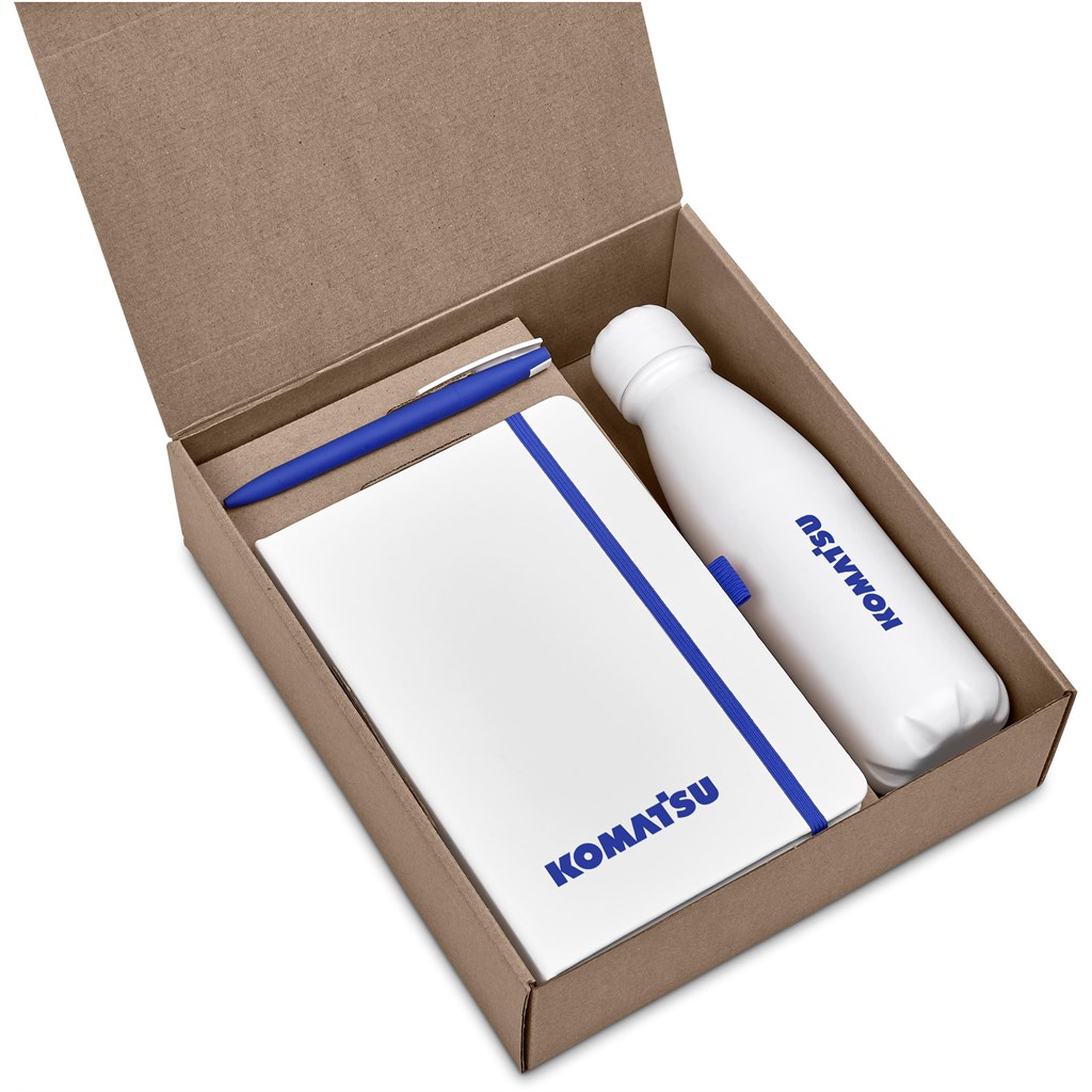 Stephens Kraft Gift Set - Image 15