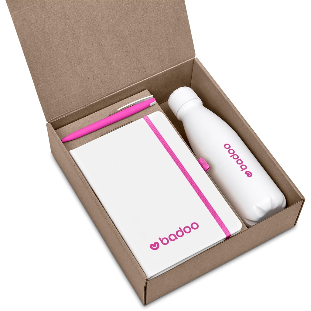 Stephens Kraft Gift Set - Image 58