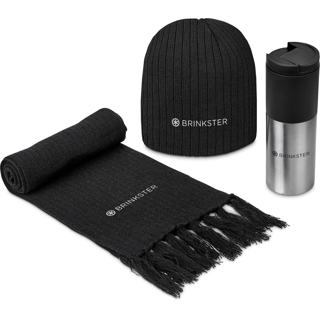 Typhoon Winter Gift Set - Image 5