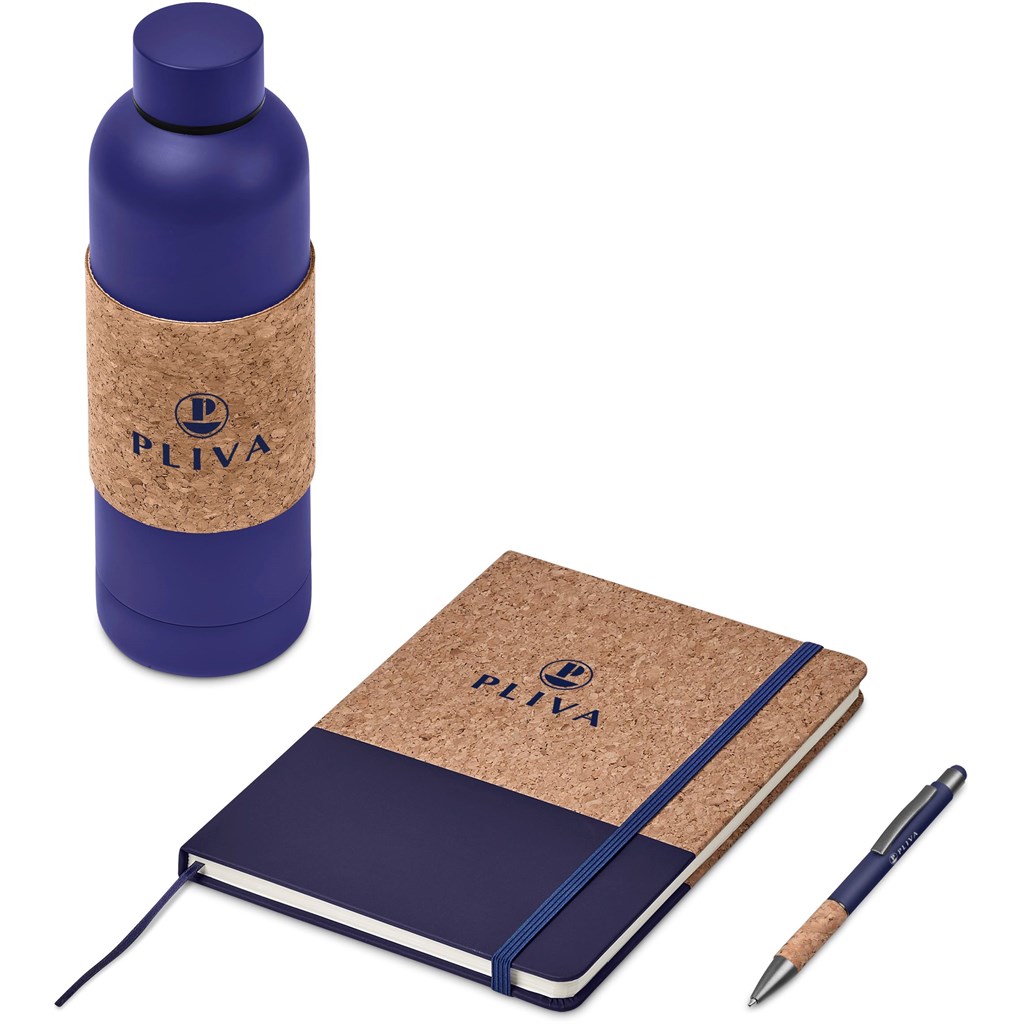 Tanner Kraft Gift Set - Image 20