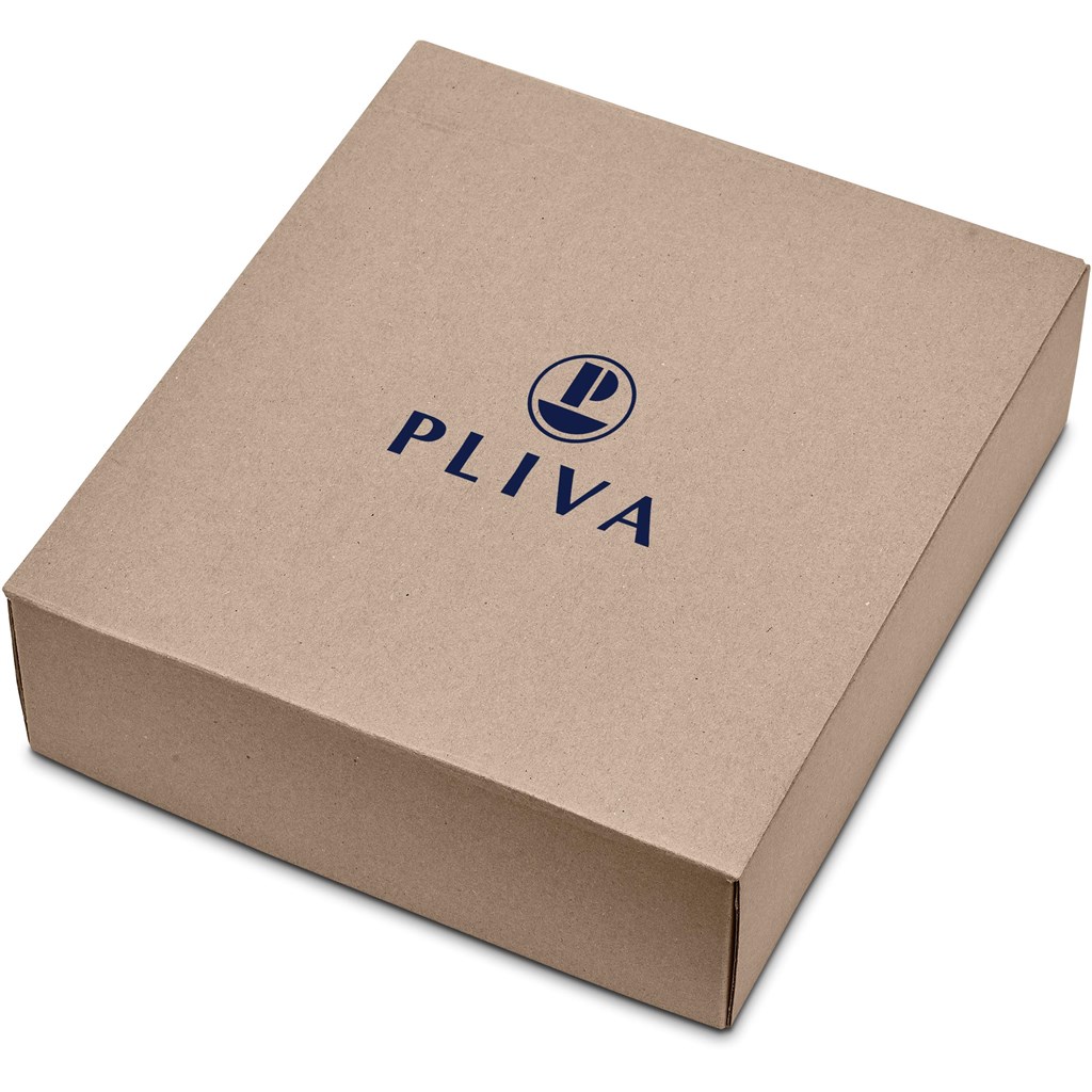 Tanner Kraft Gift Set - Image 22