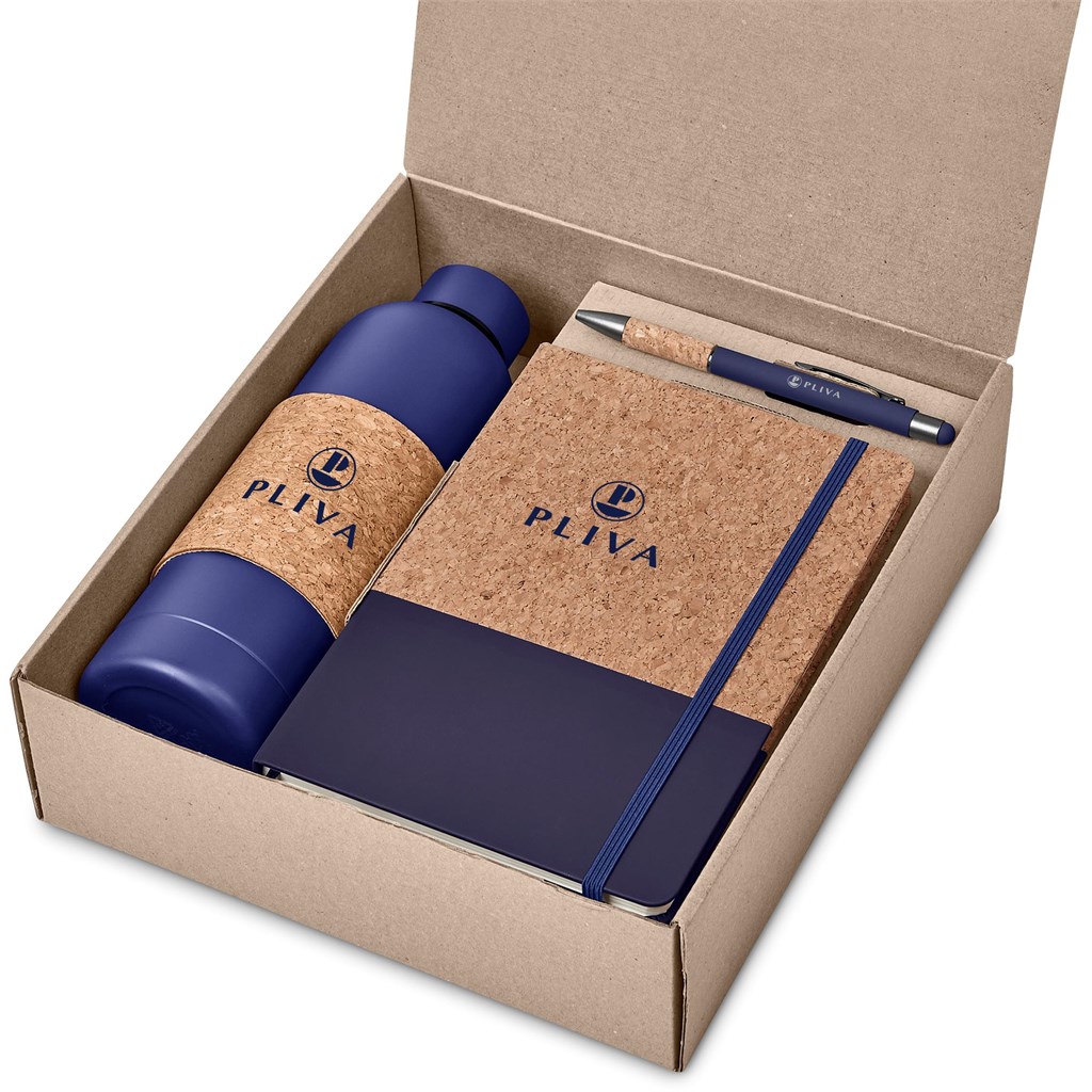 Tanner Kraft Gift Set - Image 18