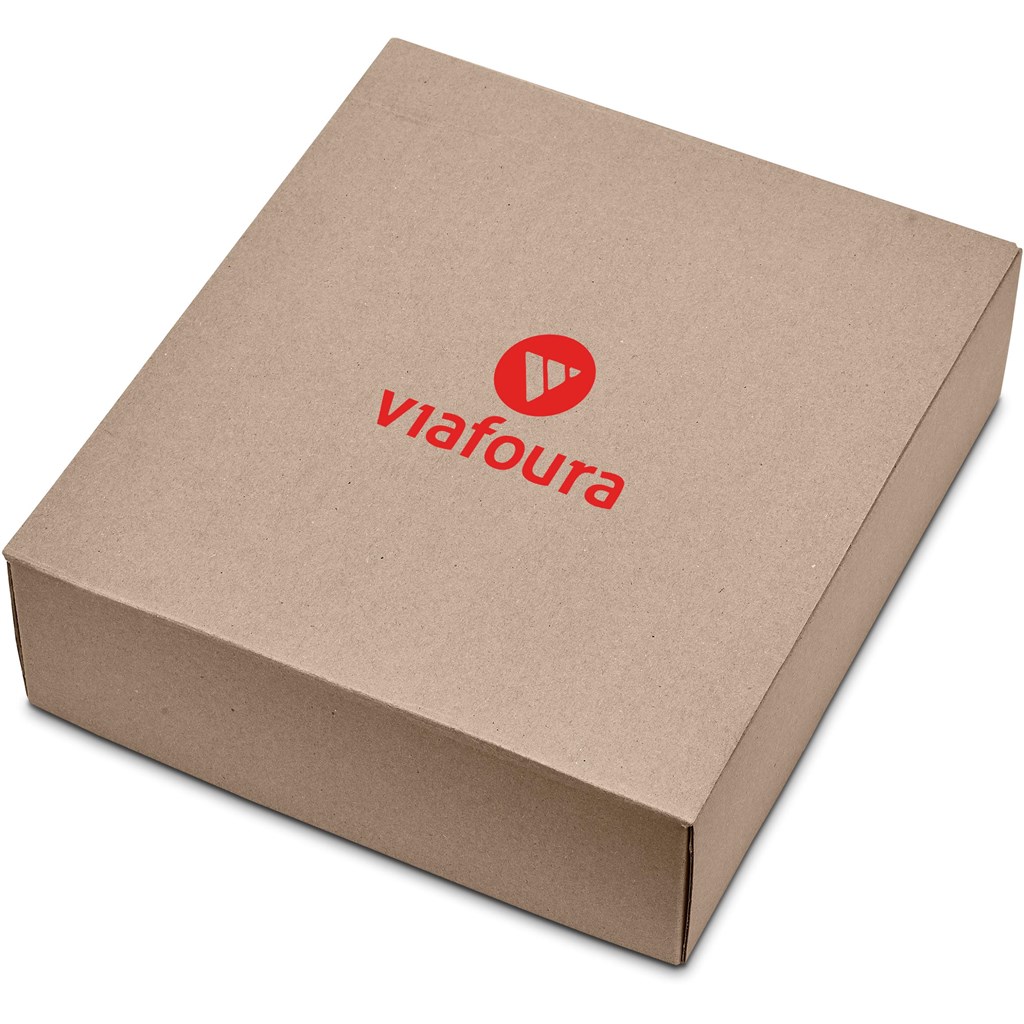 Tanner Kraft Gift Set - Image 38