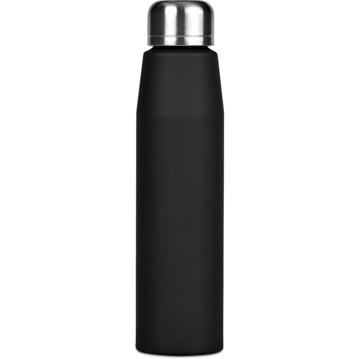 Altitude Lamda Lite Bottle in Bianca Custom Gift Box - Image 8